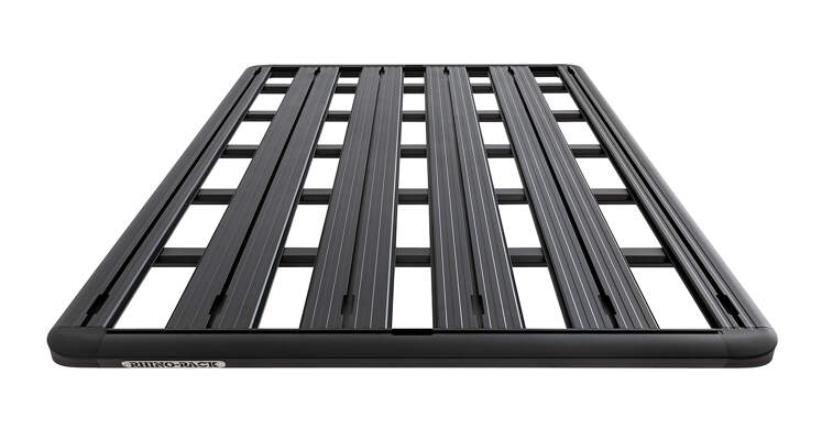 rhino rack platform toyota prado 150 series