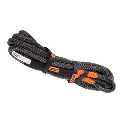 Boss Recovery Rope 14T