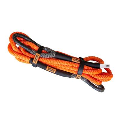 Boss Recovery Rope 8T