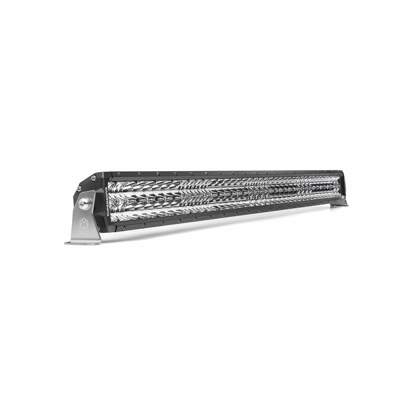 supernova commander 22 inch lightbar