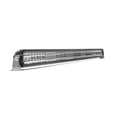 supernova commander 22 inch lightbar