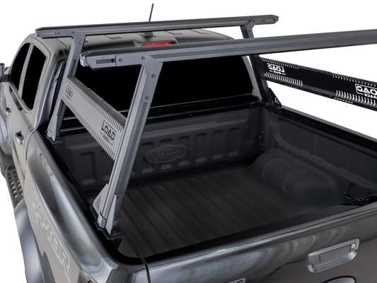 HSP Ladder Rack Ford PX Ranger & Raptor PX 2011-2022 (Suits Tub)