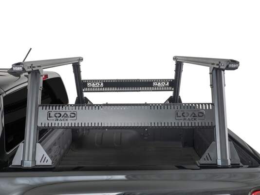 HSP Ladder Rack Ford PX Ranger & Raptor PX 2011-2022 (Suits Tub)