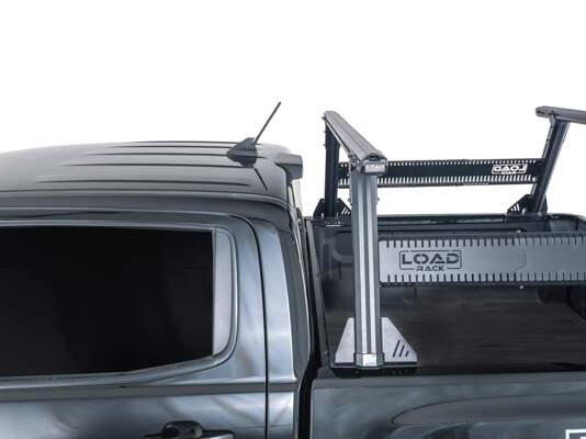 HSP Ladder Rack Ford PX Ranger & Raptor PX 2011-2022 (Suits Tub)