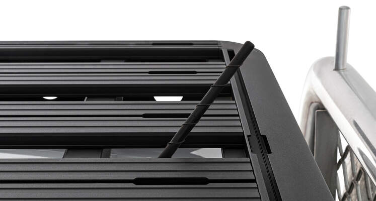 rhino rack platform ford ranger mazda bt50