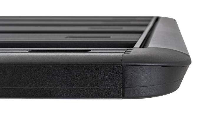 rhino rack platform toyota landcruiser 200 series