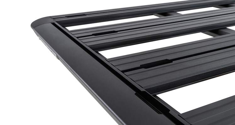 rhino rack platform toyota landcruiser 200 series