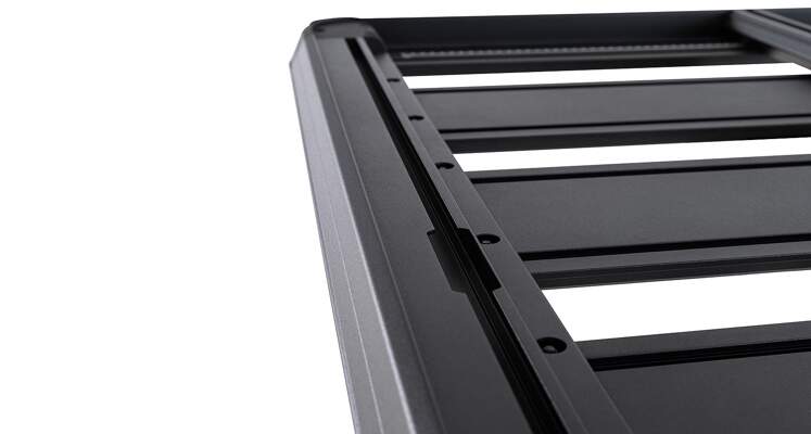 rhino rack platform toyota landcruiser 200 series