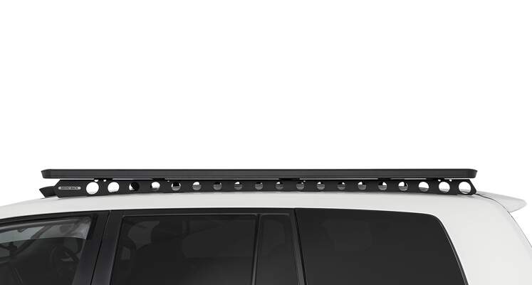 rhino rack platform toyota landcruiser 200 series