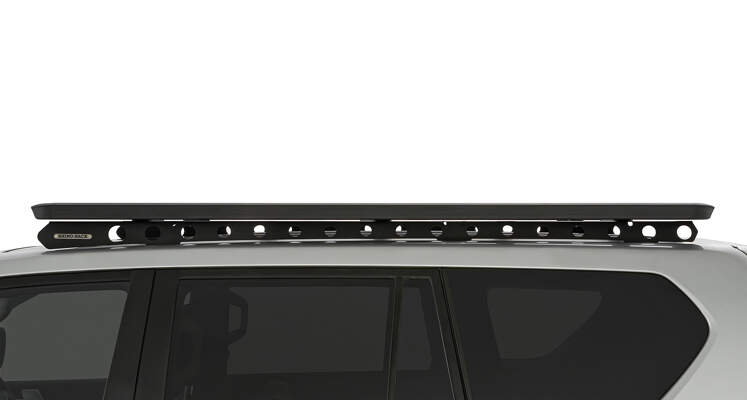 rhino rack platform toyota prado 150 series