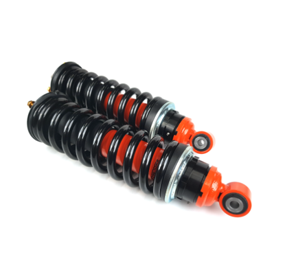 outback armour trail adjustable suspension