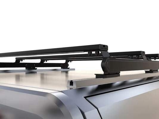 Slimpro Canopy Rack Kit /1335mmx1570mm - Aftermarket Accessory