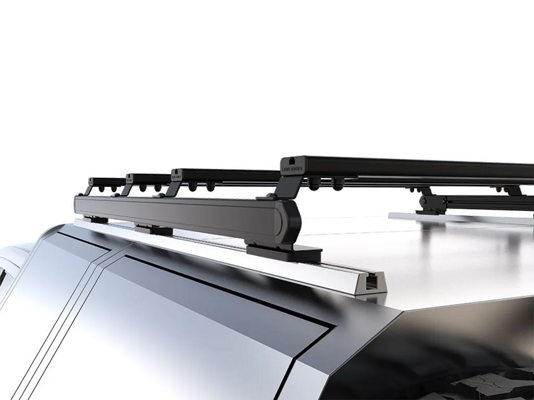 Slimpro Canopy Rack Kit /1335mmx1770mm - Aftermarket Accessory