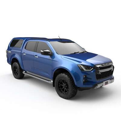 egr premium canopy slide lift window combo dmax