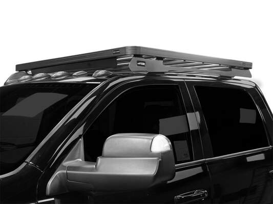 front runner roof rack kit slimline ram 1500 2500 3500