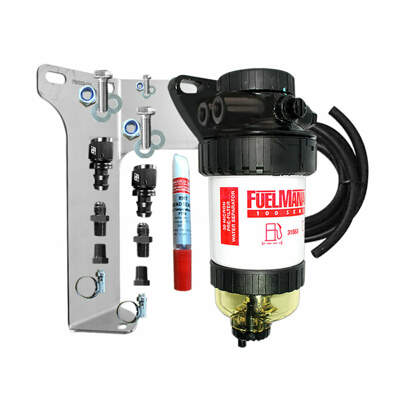 fuel-manager-pre-filter-water-separator-kit-prado-2013