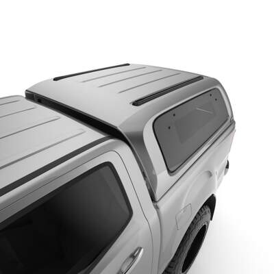 egr gen 3 canopy ford ranger px