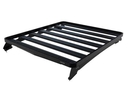 front runner roof rack slimeline low profile ford ranger wildtrak
