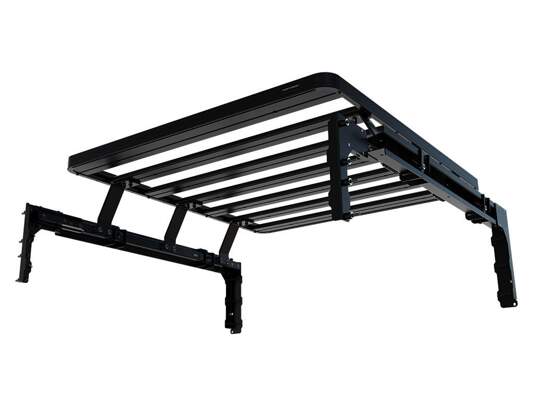 front runner load bed rack kit ford ranger gen three 3 ranger raptor