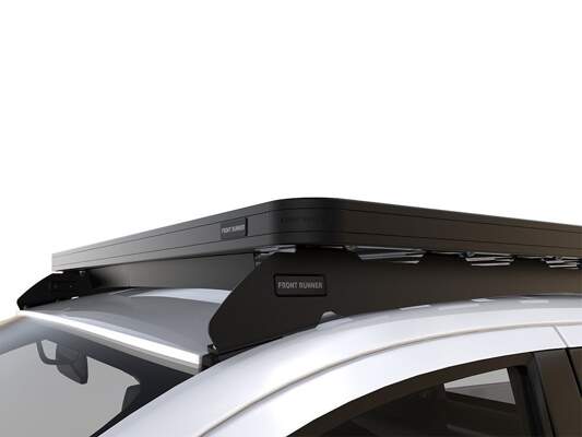 front runner slimline roof rack kit mazda bt-50 bt50