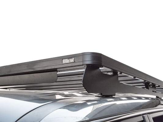 front runner roof rack slimline nissan patrol y62
