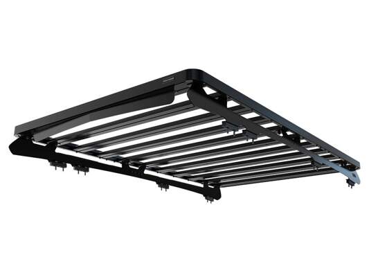 front runner slimline roof rack kit toyota landcruiser 70 76 78 79 80 100 200 300