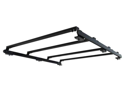 Slimpro Canopy Rack Kit /1335mmx1570mm - Aftermarket Accessory