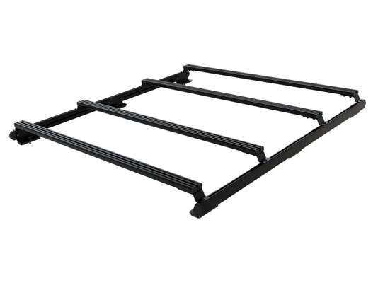 Slimpro Canopy Rack Kit /1335mmx1570mm - Aftermarket Accessory