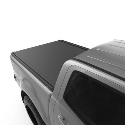 egr rolltrac electric roll cover ford ranger
