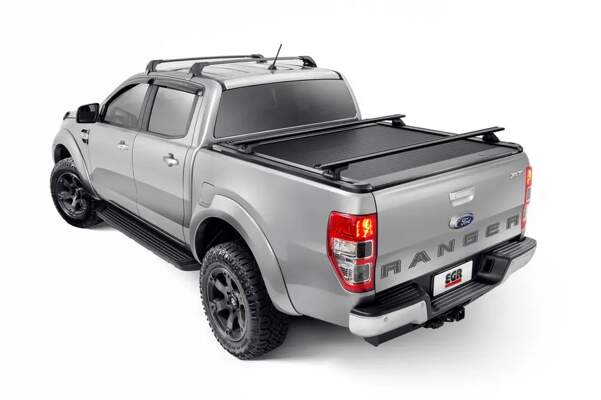 egr rolltrac electric roll cover ford ranger
